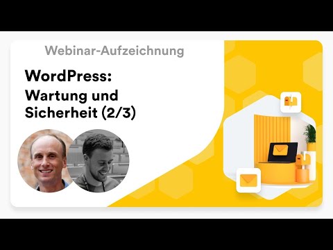 video placeholder
