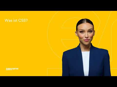 video placeholder