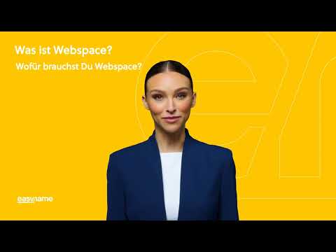 video placeholder