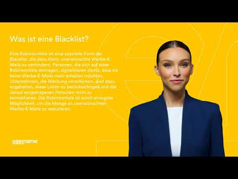 video placeholder