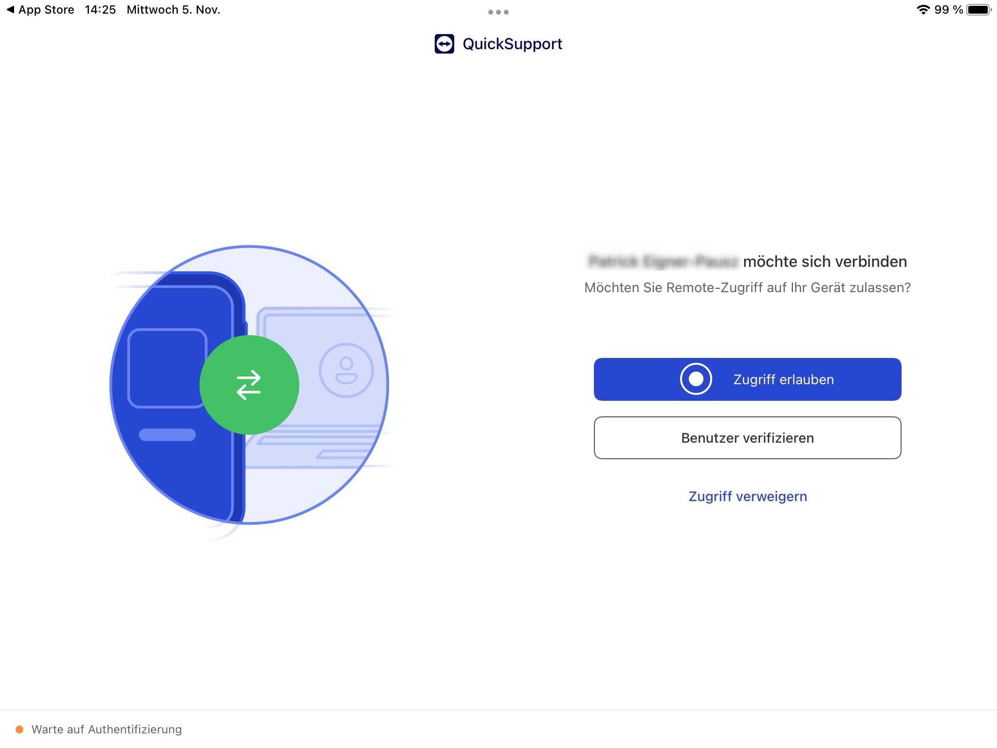Bildschirmfoto 2025-11-05 um 14.25.55.png