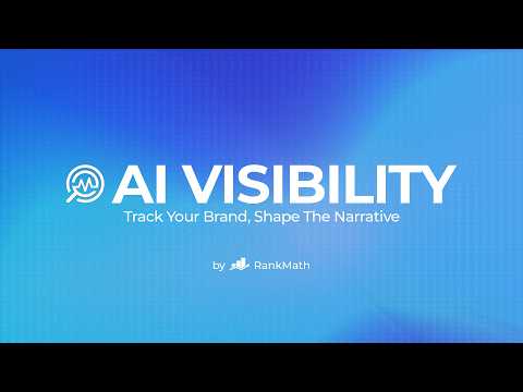 video placeholder