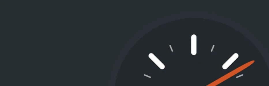 WP Super Cache von Automattic