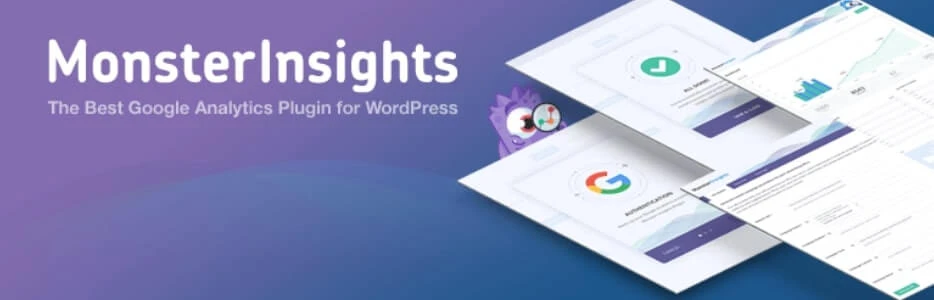 Monsterinsights