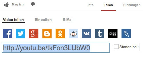 Mit wenigen Klicks installiert: das WooCommerce-Plugin.