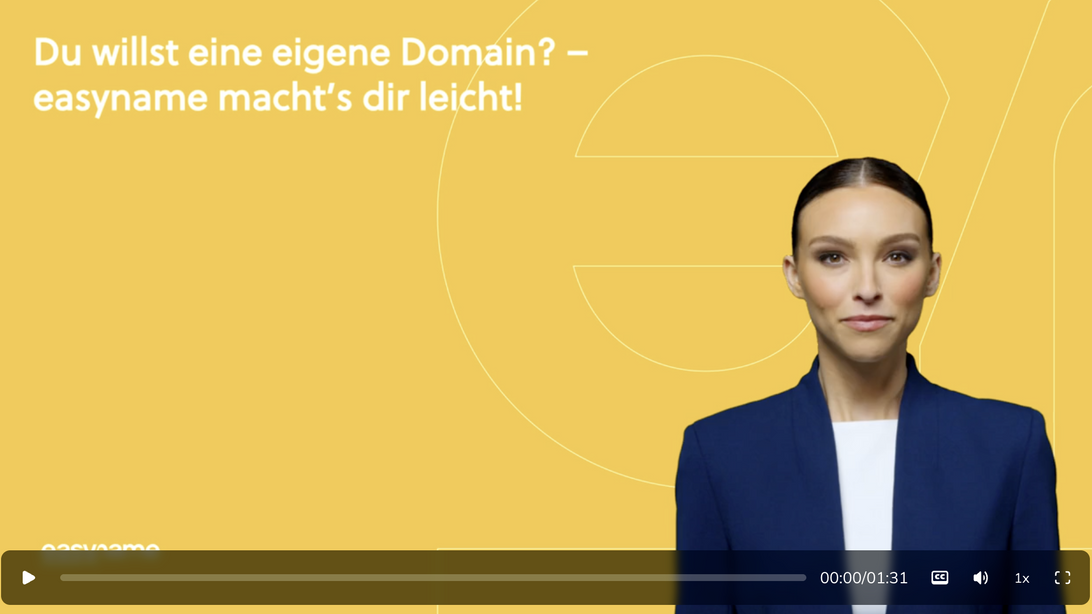 video placeholder