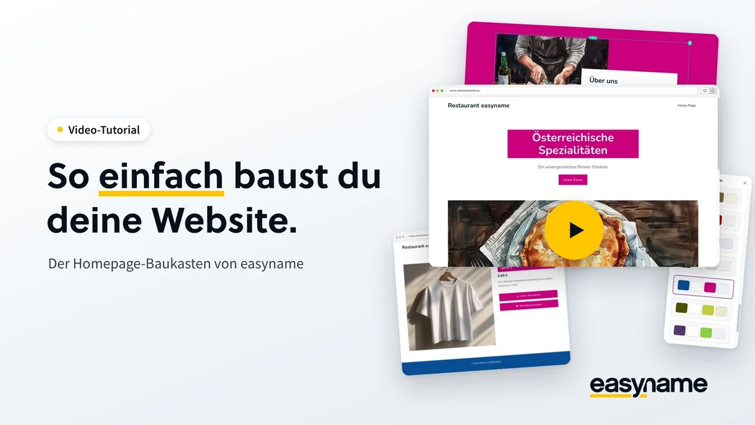 video placeholder