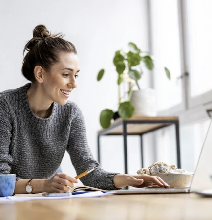 Günstiges Webhosting in Österreich | easyname