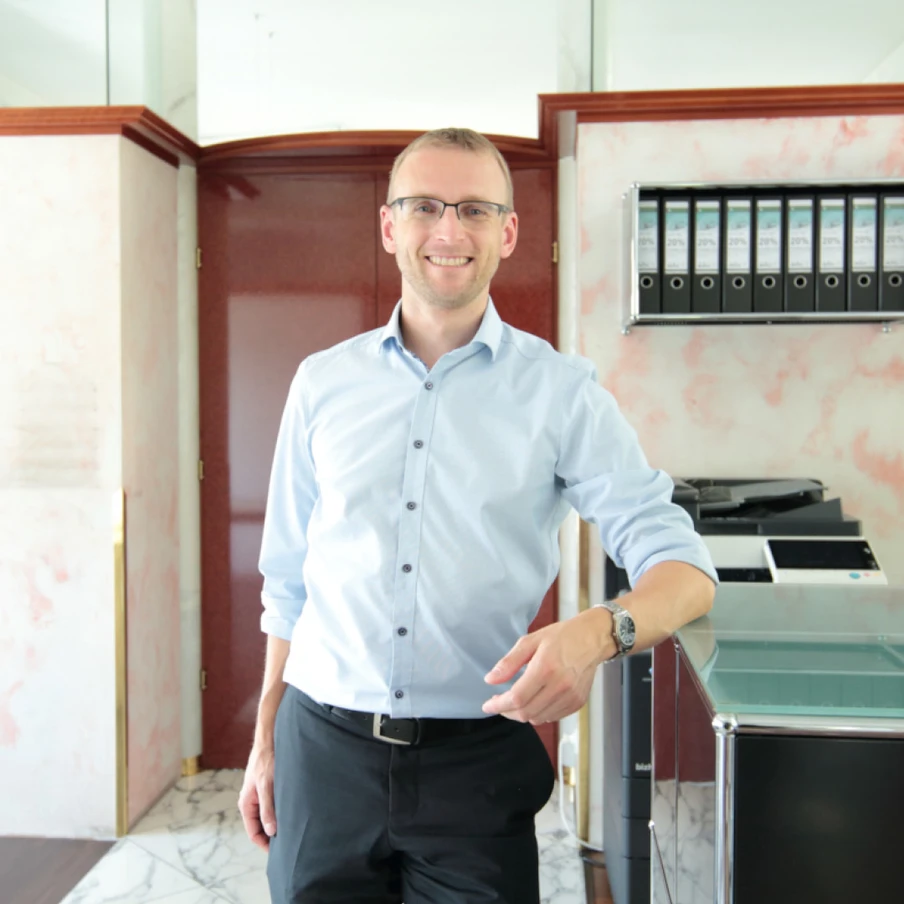 Andreas Thaler
ath-immobilien.com
